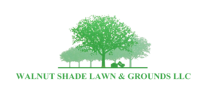 Walnut Shade Lawn & Grounds